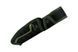 Нож Buck "Pursuit Large" 4008460 фото 4