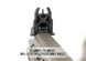 MAG247-BLK Мушка Magpul MBUS 7000502 фото 7