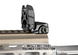 MAG247-BLK Мушка Magpul MBUS 7000502 фото 5