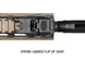 MAG247-BLK Мушка Magpul MBUS 7000502 фото 4