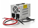 Гібридний ДБЖ/інвертор Volt Polska SINUS PRO 500 E 12/230V 350/500W (3SP050012E) 3SP050012E фото 3