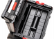 Ящик для інструментів Qbrick System PRO Cart 2.0 Plus (5901238258858) 5901238258858 фото 5