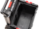 Ящик для інструментів Qbrick System PRO Cart 2.0 Plus (5901238258858) 5901238258858 фото 6