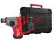 Перфоратор акумуляторний безщітковий SDS-PLUS MILWAUKEE M12 FHAC16-0X (1,15Дж) (HD кейс) 4933499184 фото 1