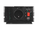 Перетворювач напруги VOLT Polska SINUS 1600 12V на 230V 800/1600W (3SIP160012) 3SIP160012 фото 2