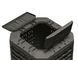 Компостер Prosperplast Compogreen Vario, чорний, 950 л 5905197574943 фото 3