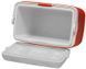 Термобокс Pinnacle Eskimo Primero, 32 л, червоний 8906053369700RED фото 3