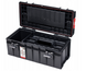 Ящик для інструментів Qbrick System PRO 600 Expert (5901238250029) 5901238250029 фото 4