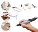 Гравер Dremel Stylo+ (2050-15) (F0132050JM) F0132050JM фото 2