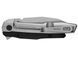 Ніж Kershaw Lithium 2049 1740.05.69 фото 2