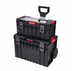 Ящик для інструментів Qbrick System PRO 600 Expert (5901238250029) 5901238250029 фото 2