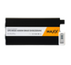 Комплект аварійного живлення 4SUN MAXX SINUS 4000W + Акумулятор VOLT AGM 100Ah (20А) Volt1004SUN4000W фото 4