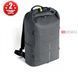 Рюкзак антизлодій XD Design Bobby Urban 15.6 Grey (P705.642) P705.642 фото 1