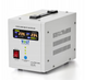 Гібридний ДБЖ/інвертор Volt Polska SINUS PRO 500 E 12/230V 350/500W (3SP050012E) 3SP050012E фото 1