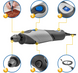 Гравер Dremel Stylo+ (2050-15) (F0132050JM) F0132050JM фото 4