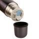 Термос Thermos TH FBB-750BC, 0,75 л, аметист 5010576836427 фото 3