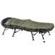 Коропова розкладачка Ranger BED 81 Sleep System (Арт. RA 5506) RA5506 фото 1