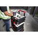 Робоча поверхня-органайзер PACKOUT 60x650x380 мм MILWAUKEE 4932472128 фото 3