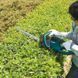 Мережевий кущоріз Makita UH 6570 UH6570 фото 5