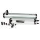 Телескоп SIGETA Lyra 114/900 EQ3 - Безкоштовна доставка 65324 фото 7