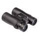 Бінокль SIGETA Monter 10x42 WP Black + Безкоштовна доставка 65868 фото 2