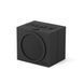 Динамік Lexon Tykho speaker, чорний LA104G3 фото 1