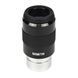 Окуляр SIGETA 50 SERIES 32 мм, 50&deg;, 1.25 + Безкоштовна доставка 65082 фото 2