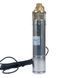 Насос заглибний свердловинний вихровий Powercraft 4V 1100-6047 57747 фото 1