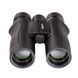 Бінокль SIGETA Monter 10x42 WP Black + Безкоштовна доставка 65868 фото 3
