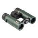 Бінокль SIGETA Imperial 10x26 Green - Безкоштовна доставка 65826 фото 1