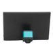 Екран для мікроскопа SIGETA LCD Displayer 1080P HDMI + Безкоштовна доставка 65682 фото 3