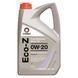 Моторне масло Comma ECO-Z 0W-20 5л ECOZ5L фото 1
