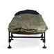 Коропова розкладачка Ranger BED 81 Sleep System (Арт. RA 5506) RA5506 фото 3