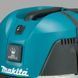Пилосос Makita VC3011L VC3011L фото 2