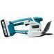 Акумуляторні ножиці + кущоріз Makita (UM110DWYX) UM110DWYX фото 6