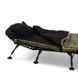 Коропова розкладачка Ranger BED 81 Sleep System (Арт. RA 5506) RA5506 фото 5