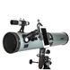 Телескоп SIGETA Lyra 114/900 EQ3 - Безкоштовна доставка 65324 фото 6