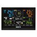 Метеостанція SIGETA SmartMeteo Pro 7-in-1 Wi-Fi + Безкоштовна доставка 65031 фото 3