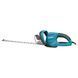 Мережевий кущоріз Makita UH 6570 UH6570 фото 3
