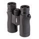 Бінокль SIGETA Monter 10x42 WP Black + Безкоштовна доставка 65868 фото 4