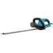 Мережевий кущоріз Makita UH 6570 UH6570 фото 4