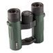 Бінокль SIGETA Imperial 10x26 Green - Безкоштовна доставка 65826 фото 4
