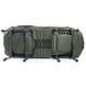 Коропова розкладачка Ranger BED 81 Sleep System (Арт. RA 5506) RA5506 фото 4