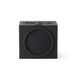 Динамік Lexon Tykho speaker, чорний LA104G3 фото 2