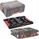 Адаптер PACKOUT MILWAUKEE для HD кейсів 4932464081 фото 1