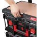 Робоча поверхня-органайзер PACKOUT 60x650x380 мм MILWAUKEE 4932472128 фото 7
