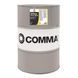 Моторне масло Comma X-FLOW TYPE MOT 10W-40 199л XFMOT1040199L фото 1