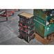 Робоча поверхня-органайзер PACKOUT 60x650x380 мм MILWAUKEE 4932472128 фото 2