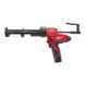 Пістолет клейовий MILWAUKEE M12 PCG/310C-201B 4933441655 (+ заряд. пристрій, 1 акум., в сумці для інструментів) 4933441655 фото 3