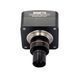 Цифрова камера для мікроскопа SIGETA M3CMOS 8500 8.5MP USB3.0 - Безкоштовна доставка 65674 фото 2